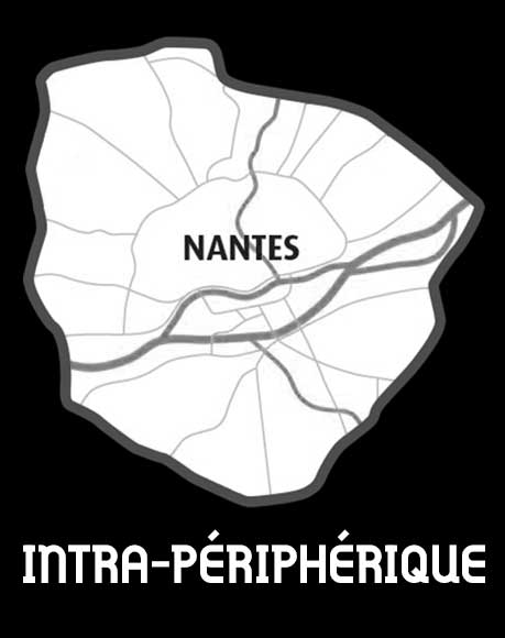 Image de Nantes