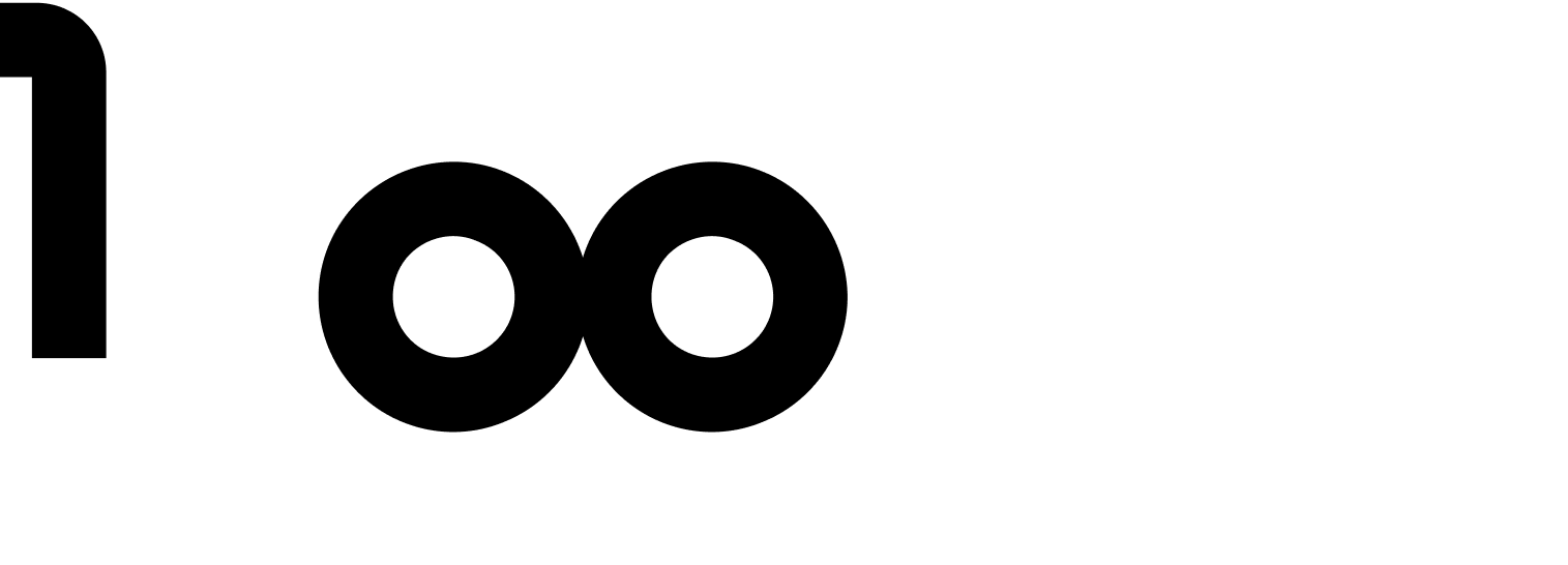 logo-baseline-Black-White