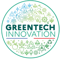 Greentech