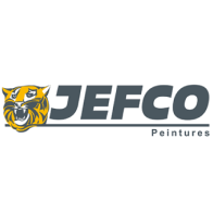 LOGO JEFCO