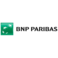 Logo BNP PARIBAS Logo BNP PARIBAS