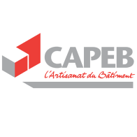 Logo CAPEB Logo CAPEB