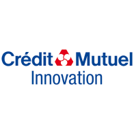 Logo CREDIT MUTUEL INNOVATION Logo CREDIT MUTUEL INNOVATION