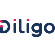 Logo DILIGO Logo DILIGO