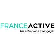 Logo FRANCE ACTIVE Logo FRANCE ACTIVE