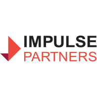 Logo IMPULSE PARTNERS Logo IMPULSE PARTNERS