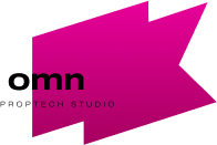 OMN Logo OMN
