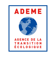 ademe Logo ADEME