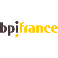 bpi Logo BPI FRANCE