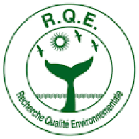 image 3 Logo RQE