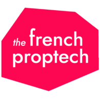 logo-french-proptech Logo the French proptech