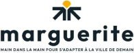 marguerite Logo Marguerite